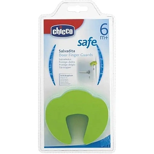 Защита от прищемления пальцев Chicco Чико