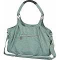 Сумка для коляски Hartan Smart Bag (712) — Фото