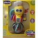 Музыкальная игрушка Chicco Чико Венчик фото 2