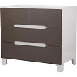 Комод Bloom Alma Dresser - Фото