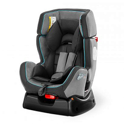 Детское автокресло Esspero Travel RS