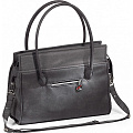 Сумка для коляски Hartan Smart Bag (957 Leoprint) — Фото