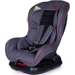 Детское автокресло Baby Care Rubin