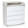 Pine cassina