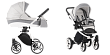 W33 White