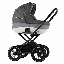 Детская коляска Sevillababy Adelia 2 в 1