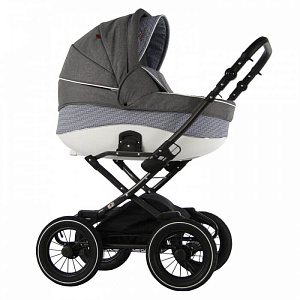 Детская коляска Sevillababy Adelia 2 в 1