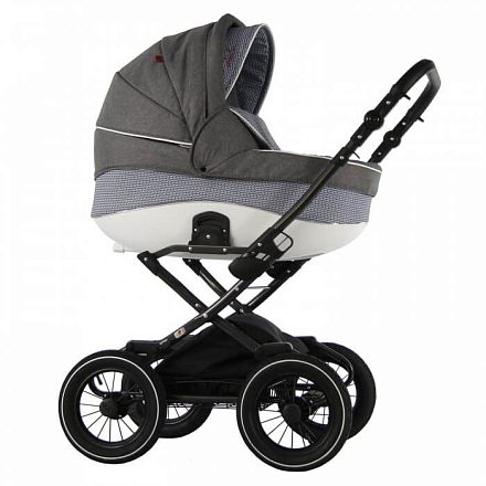 Детская коляска Sevillababy Adelia 2 в 1