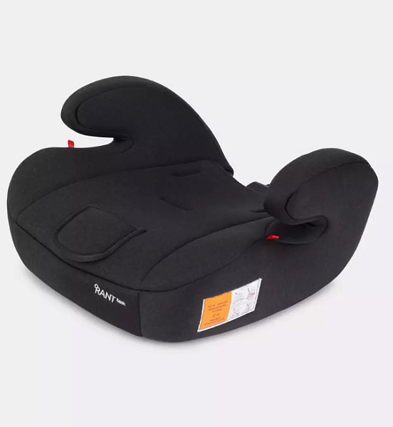 Детское автокресло Rant Basic Spark фото 6