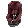 Автокресло Maxi-Cosi Tobi (Authentic Red
						
					) — Фото
