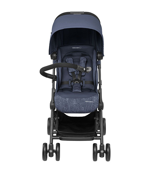 Прогулочная коляска Bebe Confort Lara фото 6