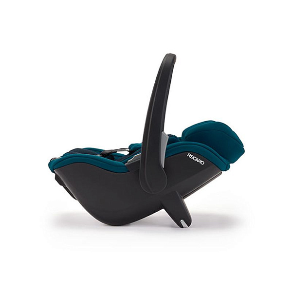 Детское автокресло Recaro Salia Elite фото 5