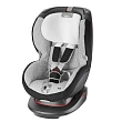 Автокресло Maxi-Cosi Rubi XP - Фото