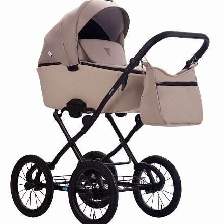 Детская коляска AroTeam Moreno SL New 2 в 1