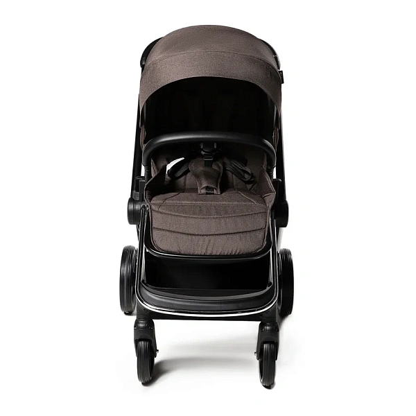 Детская коляска Labala Raiz 2 в 1 фото 9