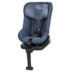 Детское автокресло Maxi-Cosi TobiFix
