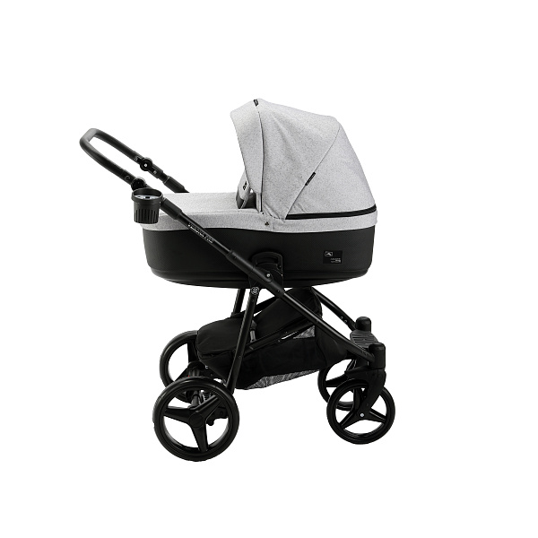 Детская коляска Adamex Verona Pro 3 в 1 фото 1