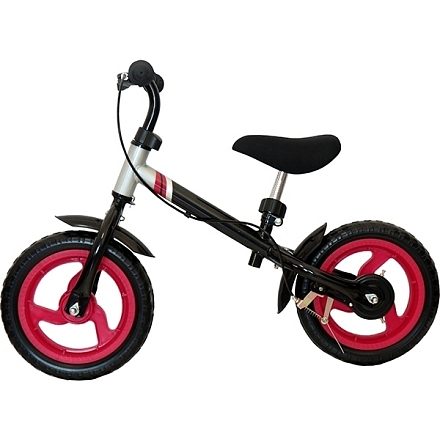 Детский беговел VipLex 303