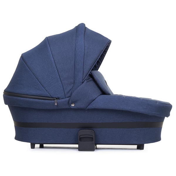 Детская коляска Rant Flex Grand 2 в 1 фото 1