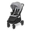 Детская прогулочная коляска Baby Design Coco 2021 - Фото
