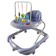 Детские ходунки Alis Buggy С - Фото