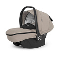 Автокресло Riko 0+ (Re-flex 03 Latte
						
					) — Фото
