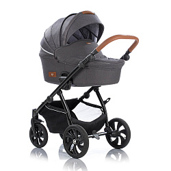 Детская коляска Tutis Aero New 2 в 1