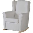 Leatherette grey искусственная кожа