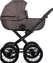 Детская коляска Riko Basic Montana 2 в 1