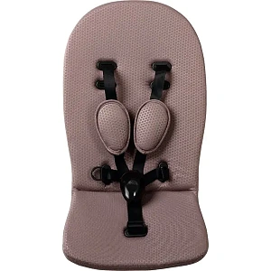 Матрасик для прогулочного блока Mima Comfort Kit