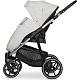 Детская коляска Riko Swift Premium 2 в 1 фото 11