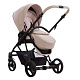 Детская коляска Bebetto Yoddi Pro 2 в 1 фото 14