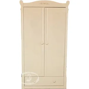 Шкаф Красная Звезда С 548