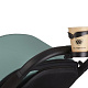 Держатель для бутылочек Easywalker фото 1