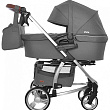 Детская коляска Carrello Vista CRL-6501 2 в 1 - Фото