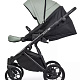 Детская коляска Riko Brano Pro 2 в 1 фото 7