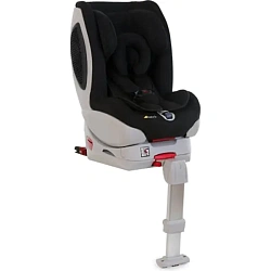 Детское автокресло Hauck Varioguard Plus