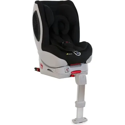 Детское автокресло Hauck Varioguard Plus
