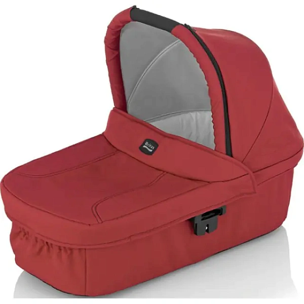 Детская прогулочная коляска Britax B-Agile 4 фото 6