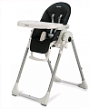 Стульчик для кормления Peg-Perego Prima Pappa Zero-3 (Iicorice
						
					) — Фото