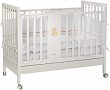 Bianco/белый