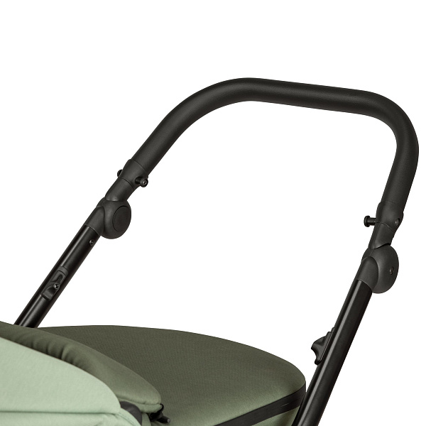 Детская коляска Tutis Uno 5 Plus Earth Collection 2 в 1 фото 21