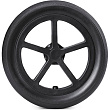 Комплекты задних колес All Terrain для коляски Cybex Priam - Фото