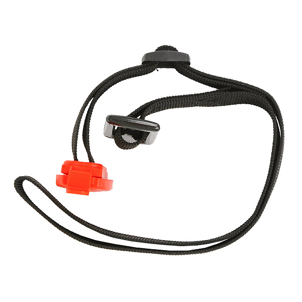 Детский бустер Bambola Columb фото 5