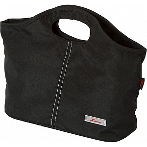 Сумка для коляски Hartan Bag To Go