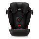 Детское автокресло Romer & Britax Kidfix III S фото 1