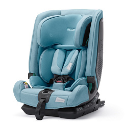 Детское автокресло Recaro Toria Elite