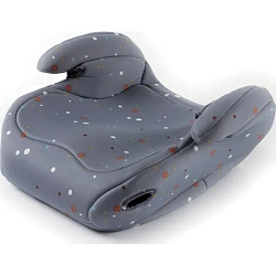 Автокресло Geoby CS100