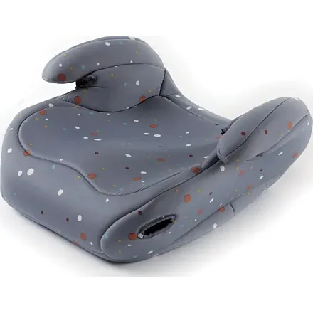 Автокресло Geoby CS100