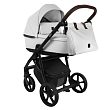ESSK/210/1 Black /Black